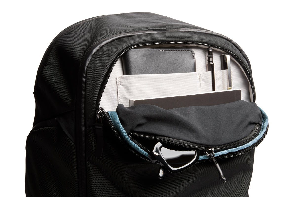 Bellroy Backpacks Bellroy Transit Workpack Pro 22L