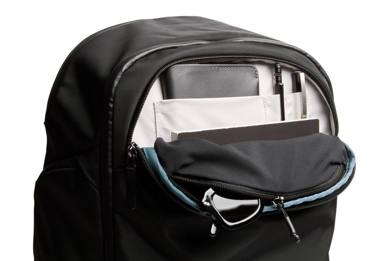 Bellroy Backpacks Bellroy Transit Workpack Pro 22L