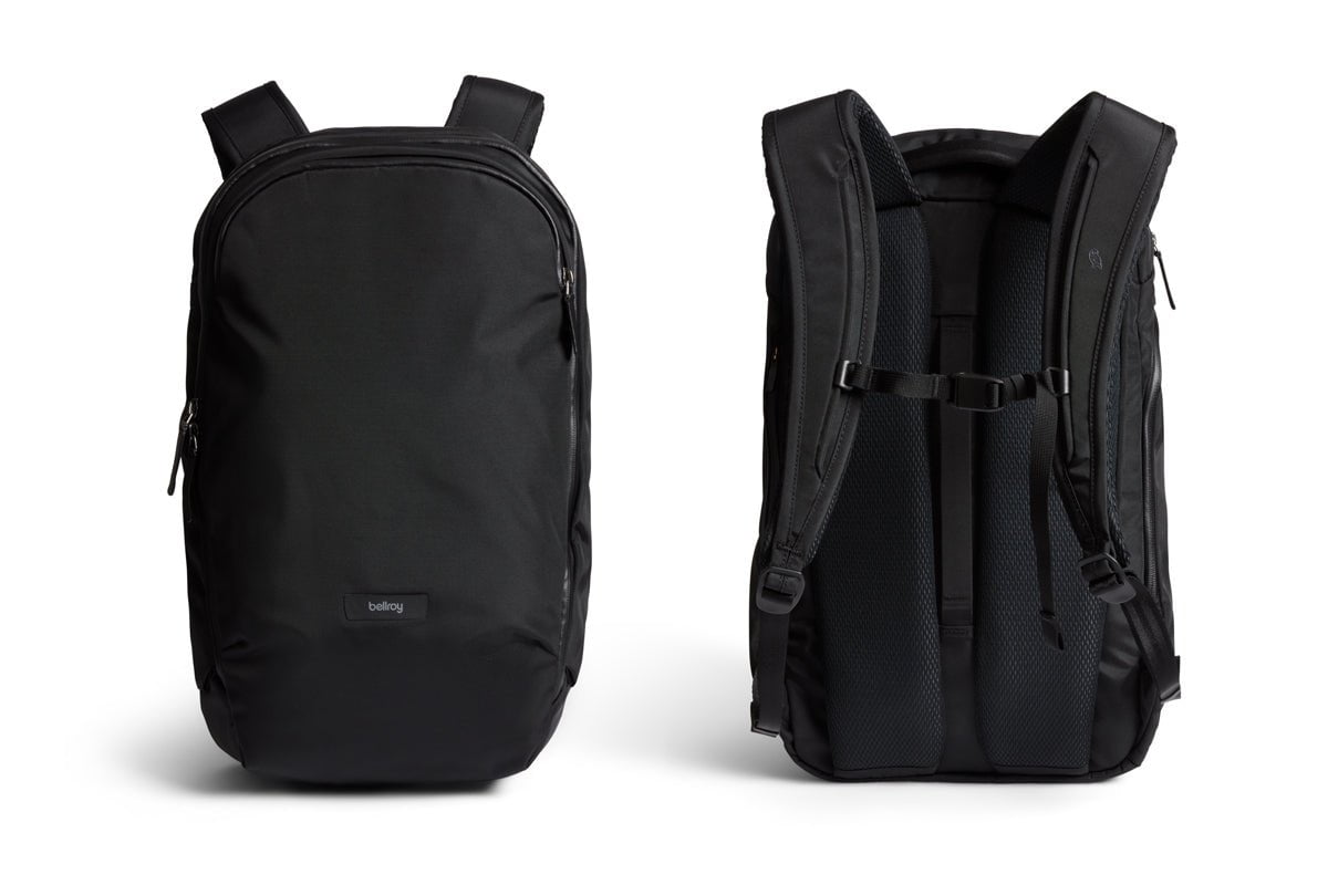 Bellroy Backpacks Bellroy Transit Workpack Pro 22L