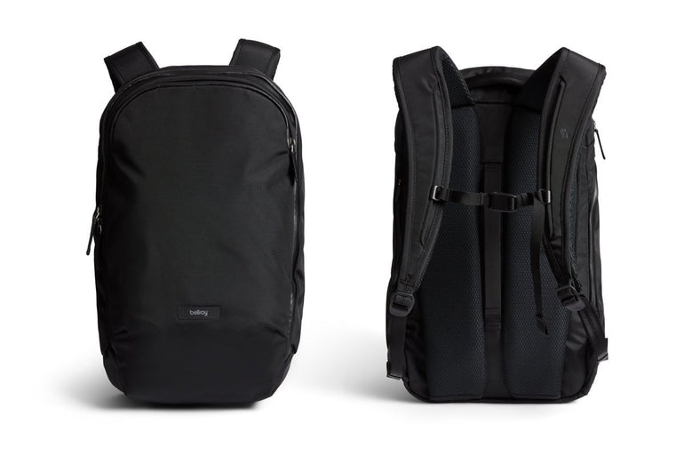 Bellroy Backpacks Bellroy Transit Workpack Pro 22L