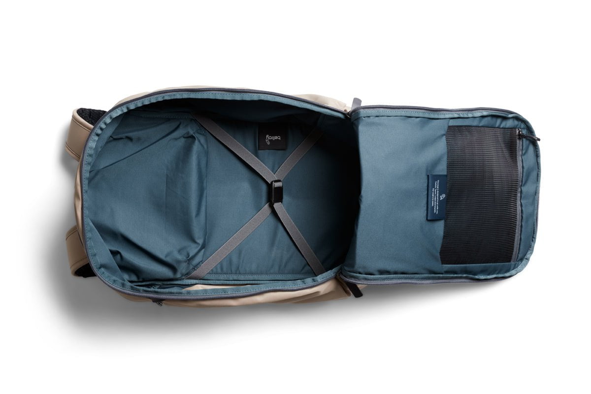 Bellroy Backpacks Bellroy Transit Workpack Pro 22L