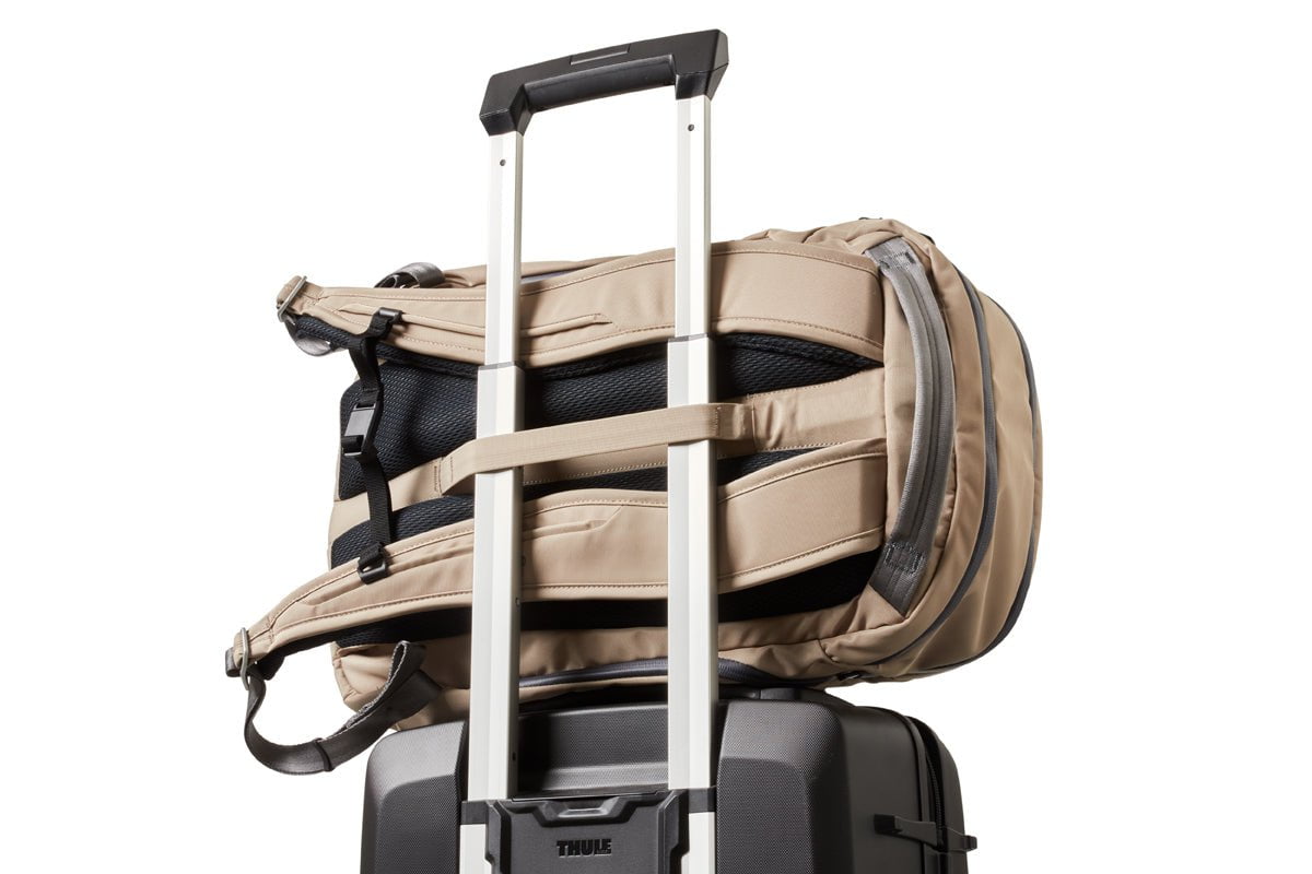 Bellroy Backpacks Bellroy Transit Workpack Pro 22L