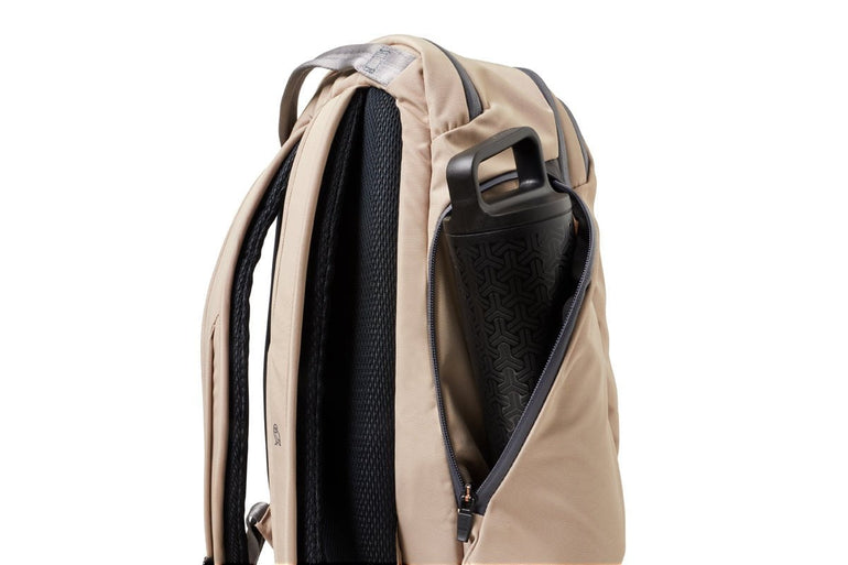 Bellroy Backpacks Bellroy Transit Workpack Pro 22L
