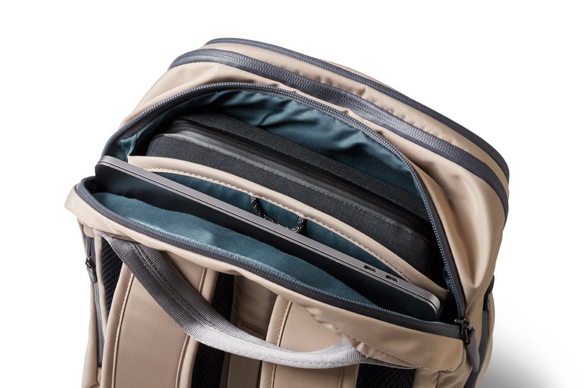 Bellroy Backpacks Bellroy Transit Workpack Pro 22L