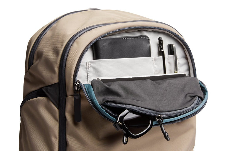 Bellroy Backpacks Bellroy Transit Workpack Pro 22L