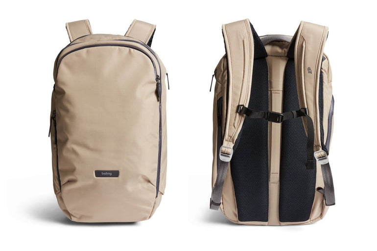 Bellroy Backpacks Bellroy Transit Workpack Pro 22L