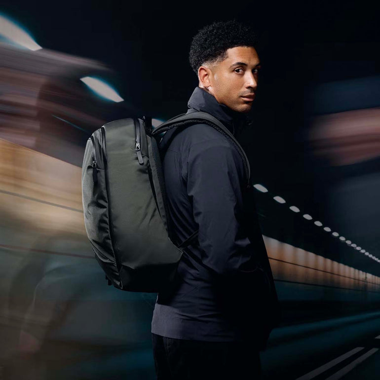 Bellroy Backpacks Bellroy Transit Workpack Pro 28L