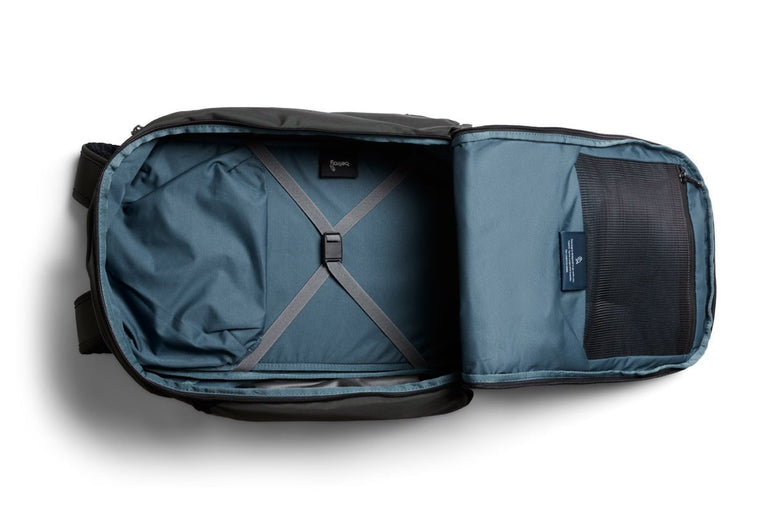 Bellroy Backpacks Bellroy Transit Workpack Pro 28L