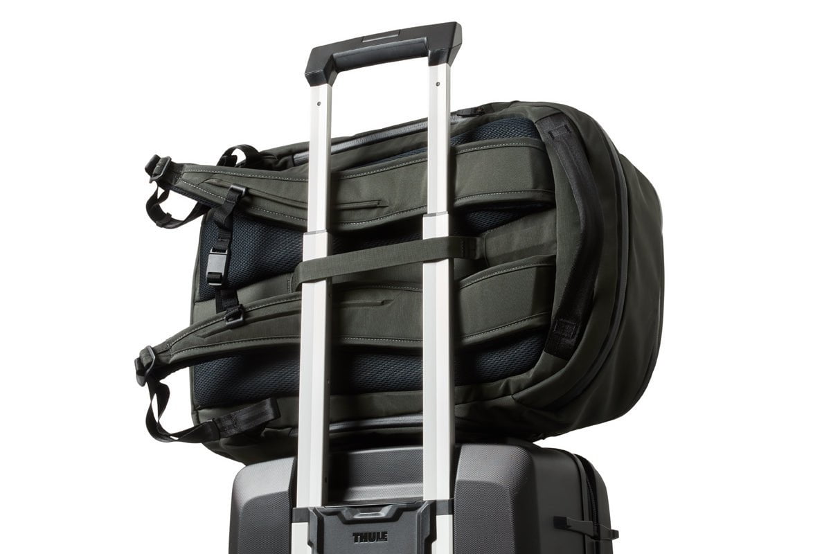 Bellroy Backpacks Bellroy Transit Workpack Pro 28L