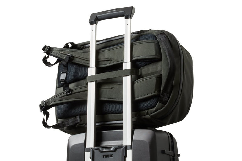 Bellroy Backpacks Bellroy Transit Workpack Pro 28L