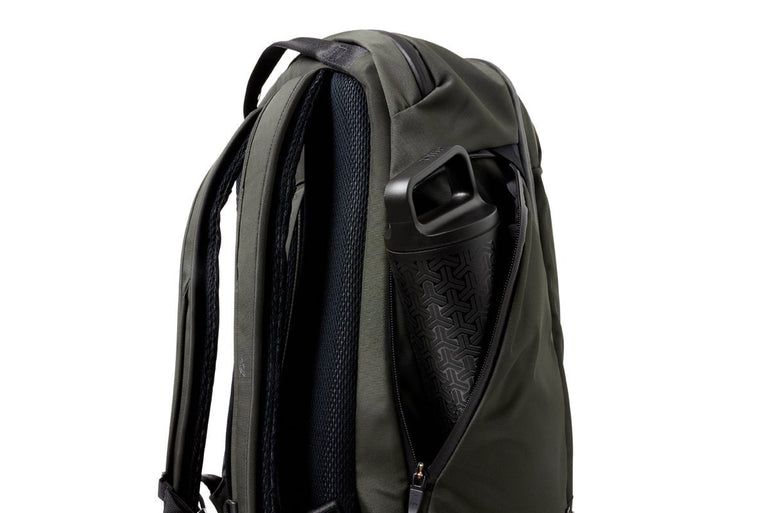 Bellroy Backpacks Bellroy Transit Workpack Pro 28L