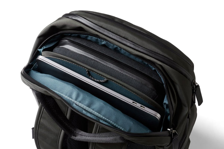 Bellroy Backpacks Bellroy Transit Workpack Pro 28L