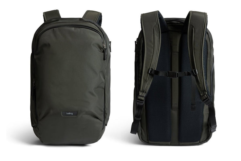 Bellroy Backpacks Bellroy Transit Workpack Pro 28L