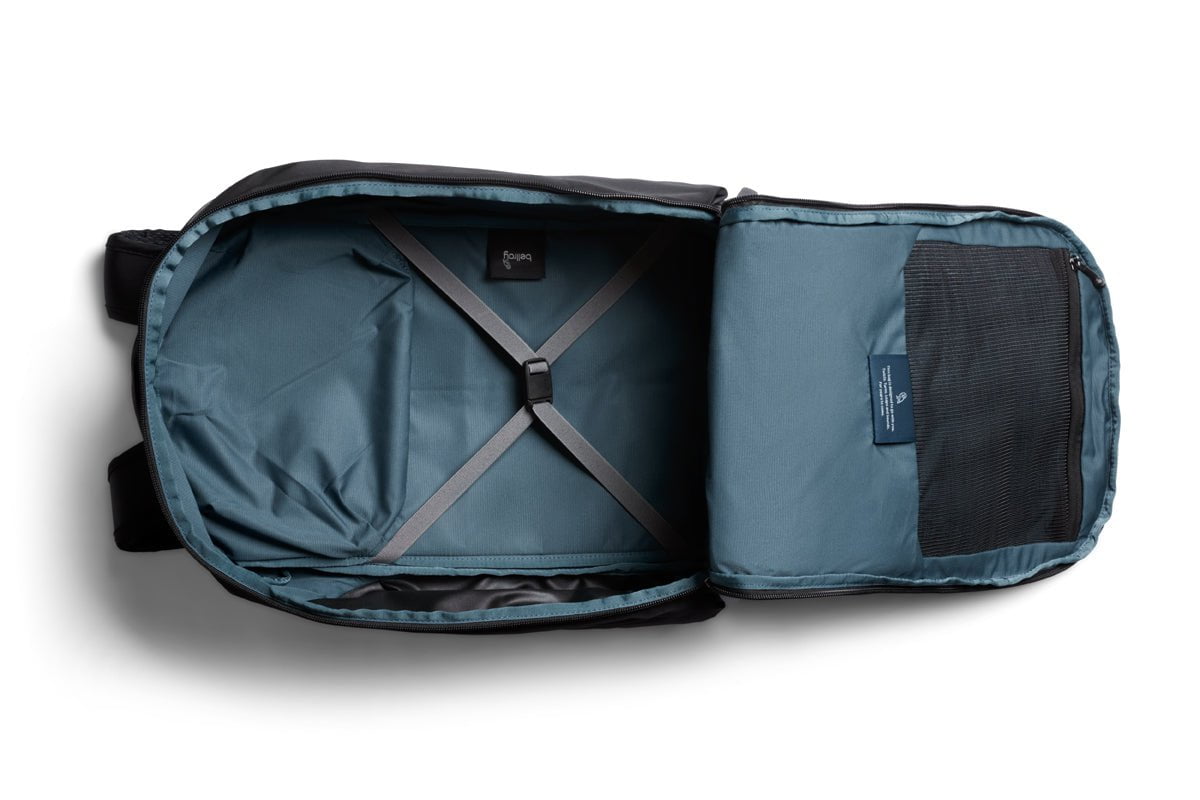 Bellroy Backpacks Bellroy Transit Workpack Pro 28L