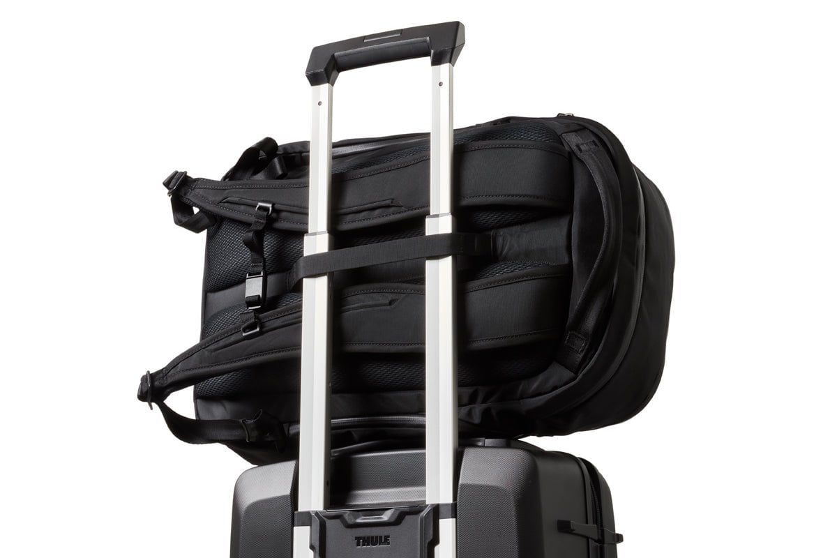 Bellroy Backpacks Bellroy Transit Workpack Pro 28L