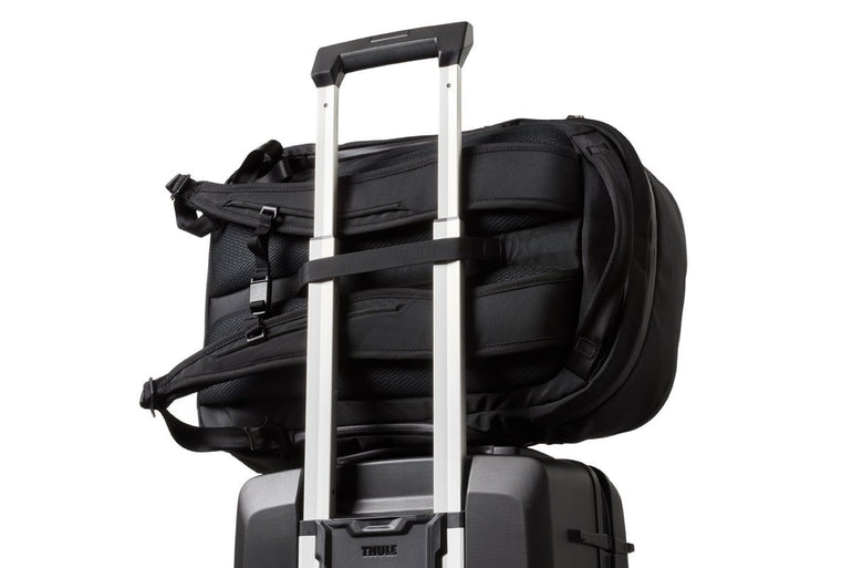 Bellroy Backpacks Bellroy Transit Workpack Pro 28L