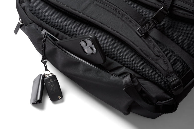 Bellroy Backpacks Bellroy Transit Workpack Pro 28L