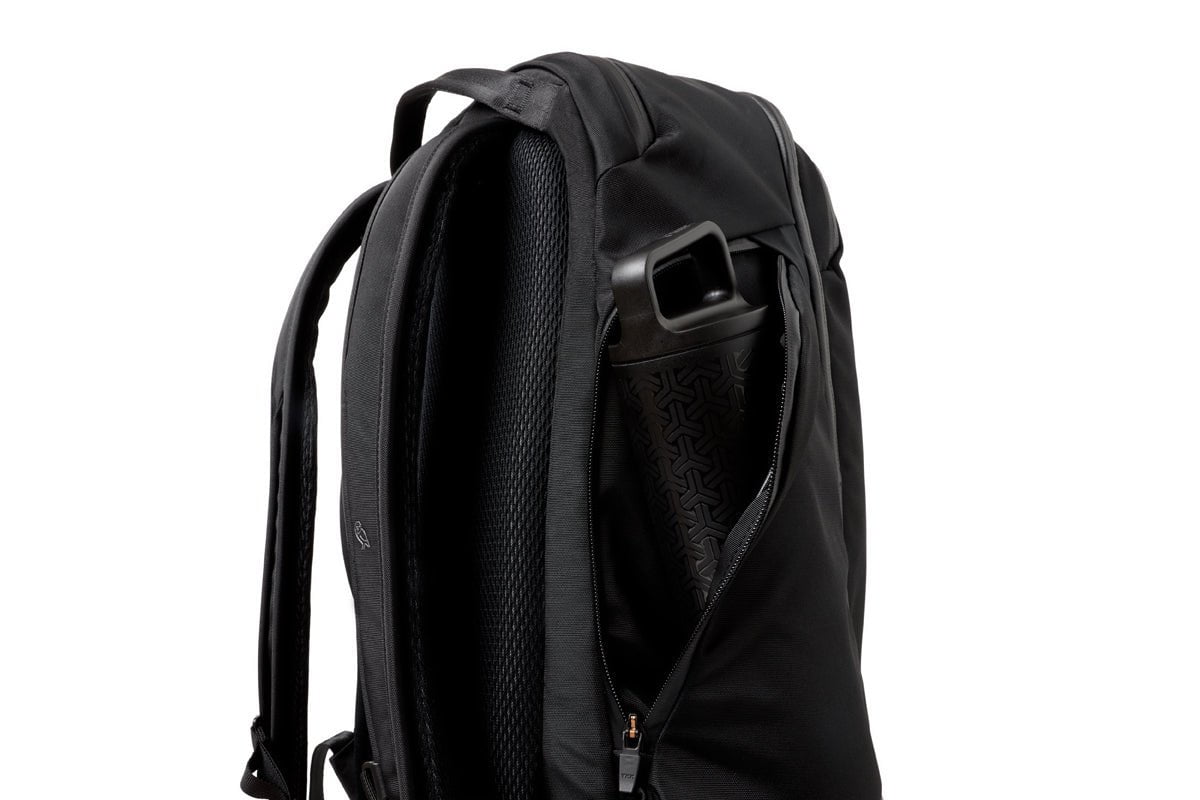 Bellroy Backpacks Bellroy Transit Workpack Pro 28L