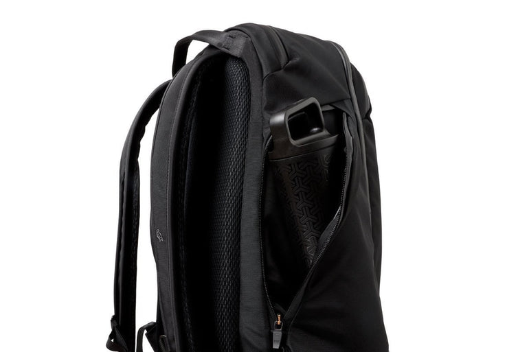 Bellroy Backpacks Bellroy Transit Workpack Pro 28L