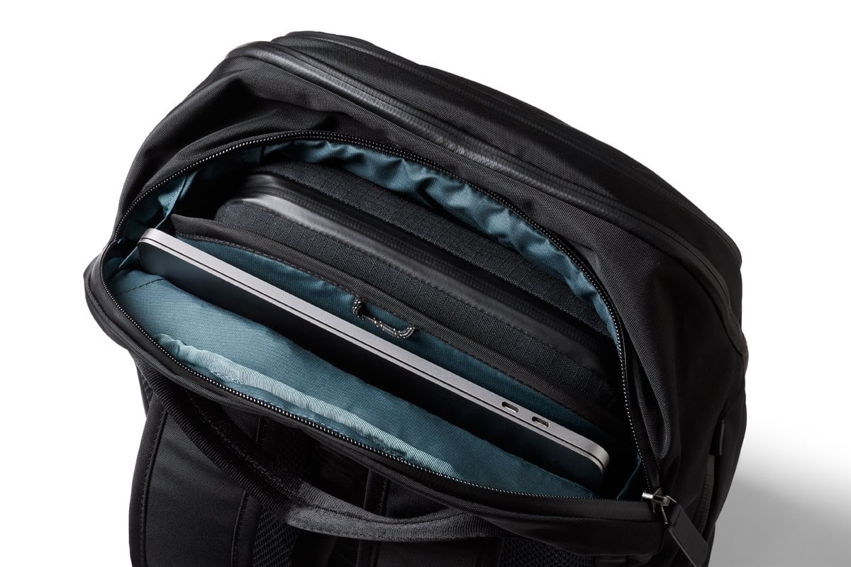 Bellroy Backpacks Bellroy Transit Workpack Pro 28L