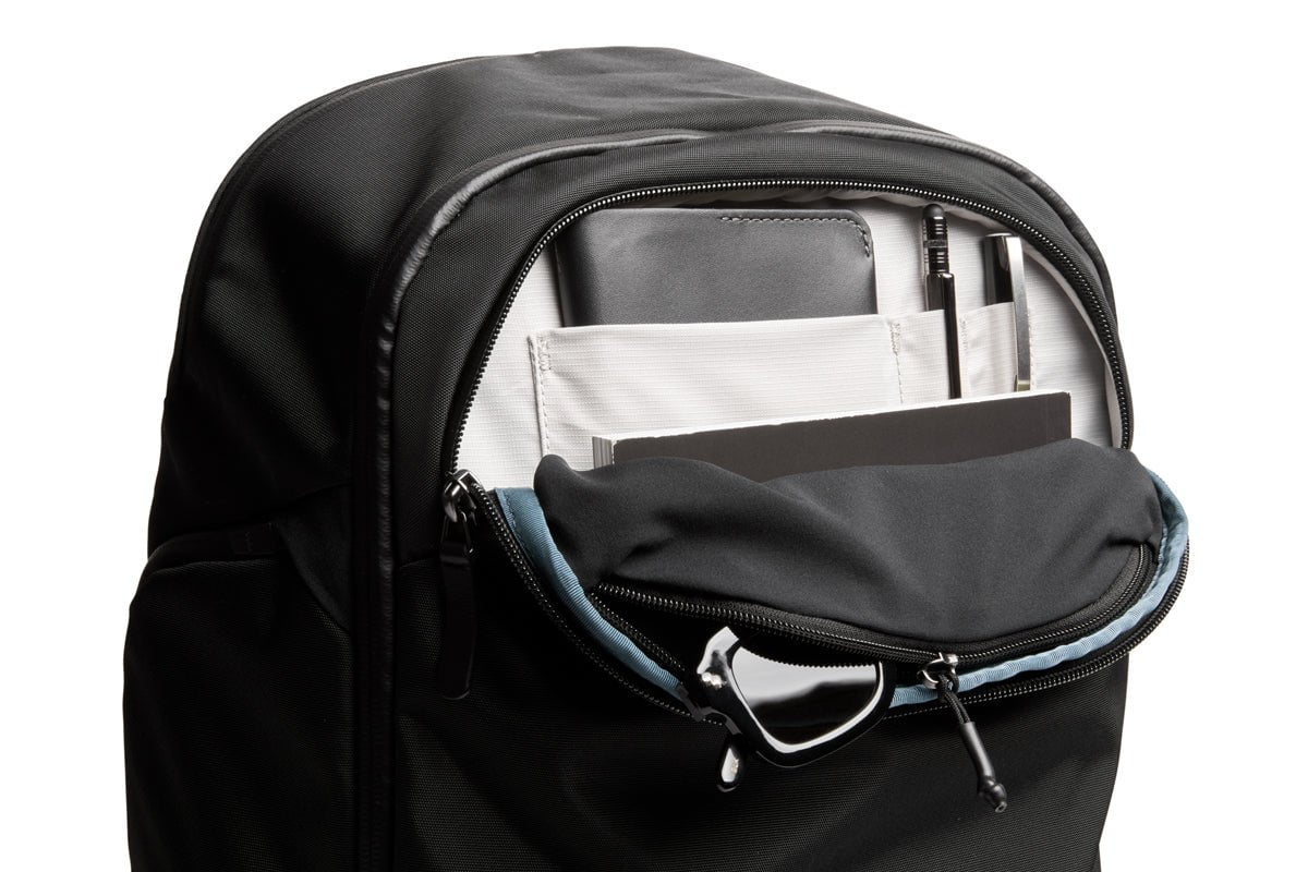 Bellroy Backpacks Bellroy Transit Workpack Pro 28L