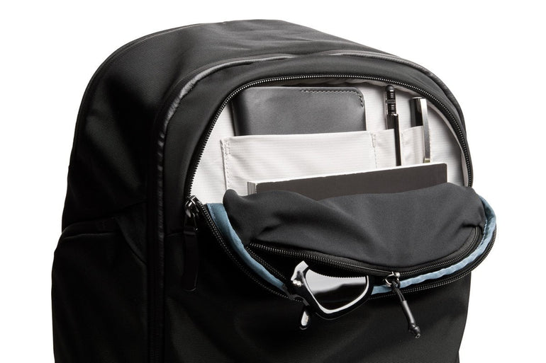 Bellroy Backpacks Bellroy Transit Workpack Pro 28L