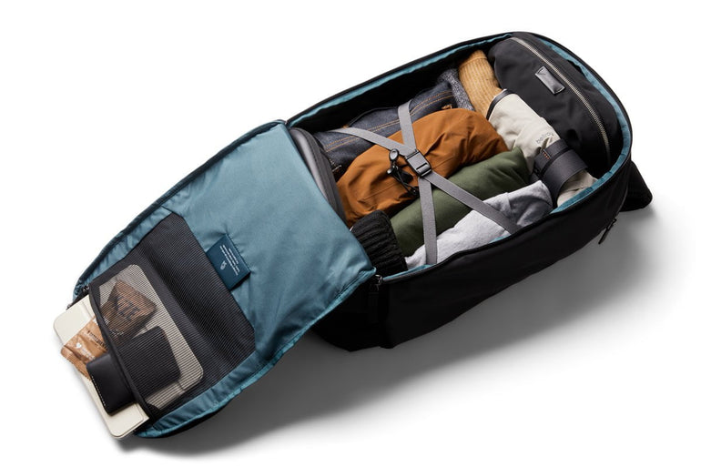 Bellroy Backpacks Bellroy Transit Workpack Pro 28L