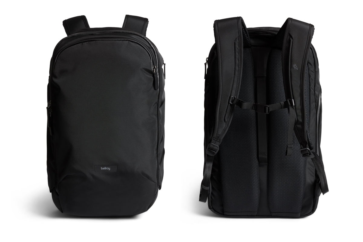 Bellroy Backpacks Bellroy Transit Workpack Pro 28L