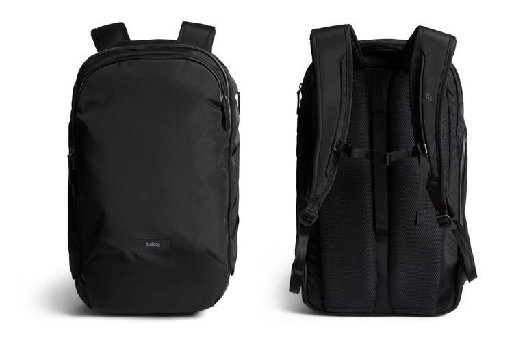 Bellroy Backpacks Bellroy Transit Workpack Pro 28L