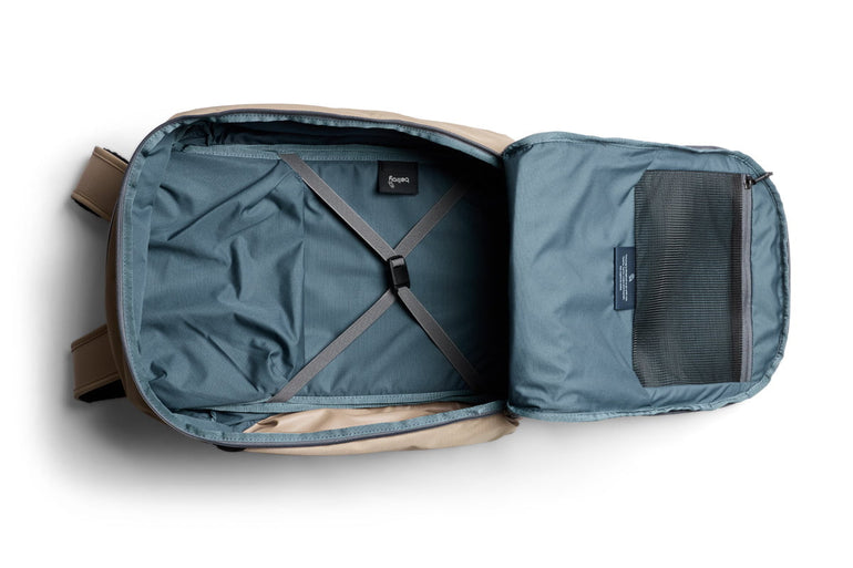 Bellroy Backpacks Bellroy Transit Workpack Pro 28L