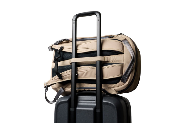 Bellroy Backpacks Bellroy Transit Workpack Pro 28L