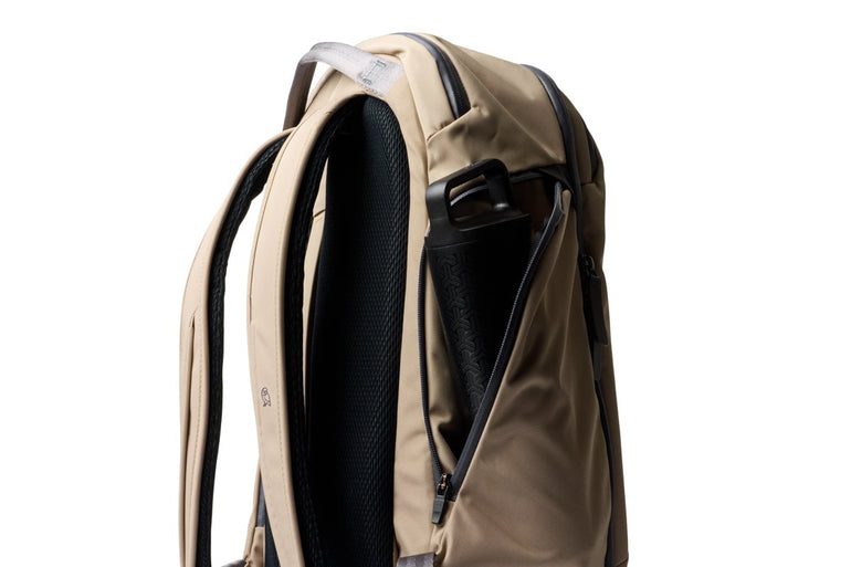 Bellroy Backpacks Bellroy Transit Workpack Pro 28L