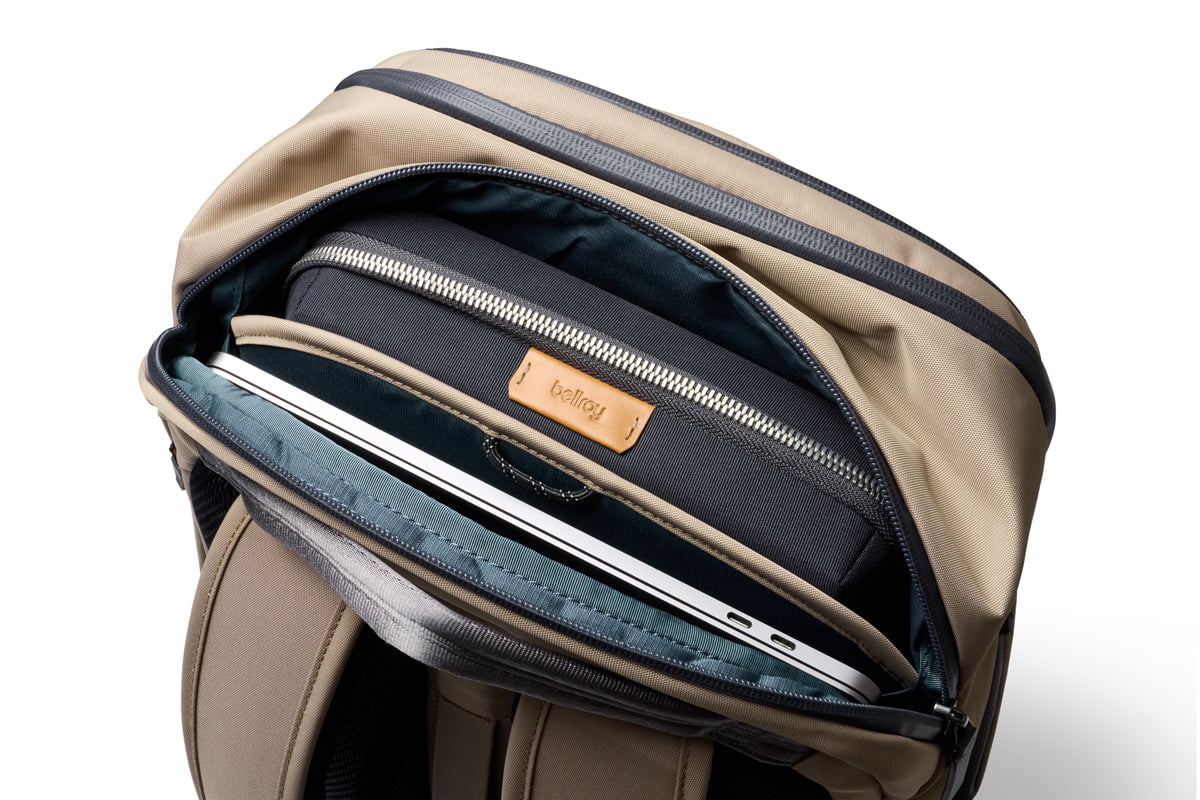 Bellroy Backpacks Bellroy Transit Workpack Pro 28L