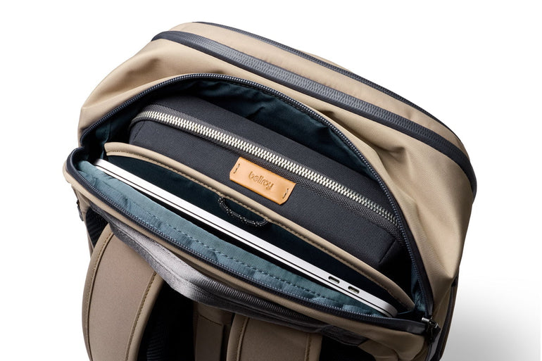 Bellroy Backpacks Bellroy Transit Workpack Pro 28L