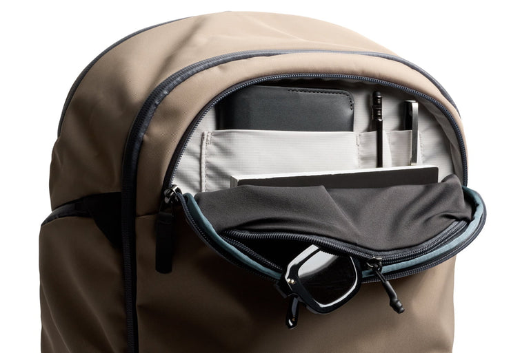 Bellroy Backpacks Bellroy Transit Workpack Pro 28L
