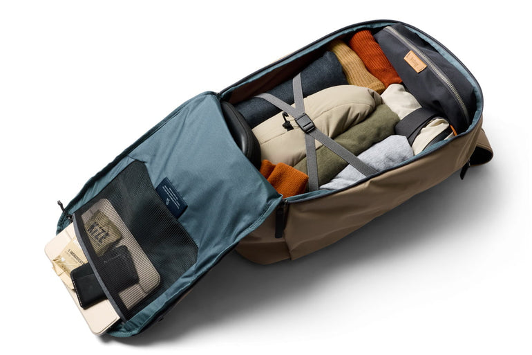 Bellroy Backpacks Bellroy Transit Workpack Pro 28L