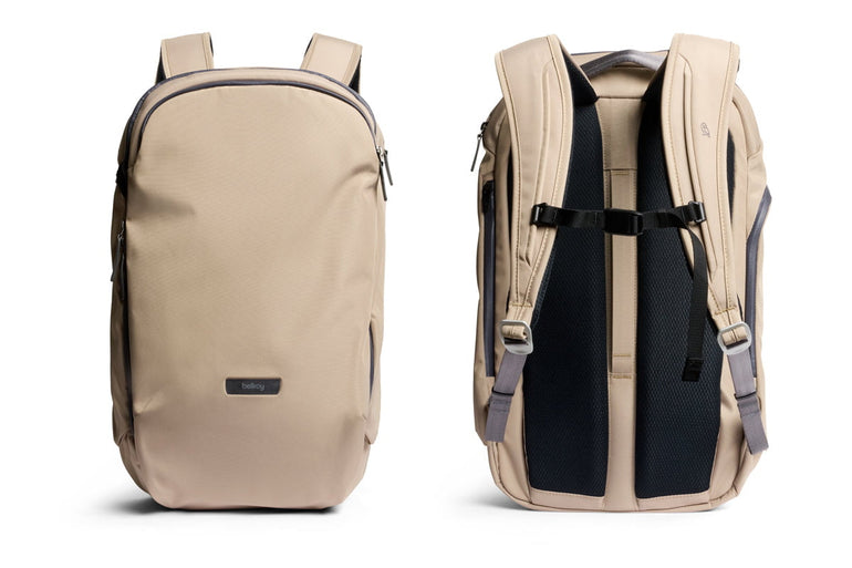 Bellroy Backpacks Bellroy Transit Workpack Pro 28L