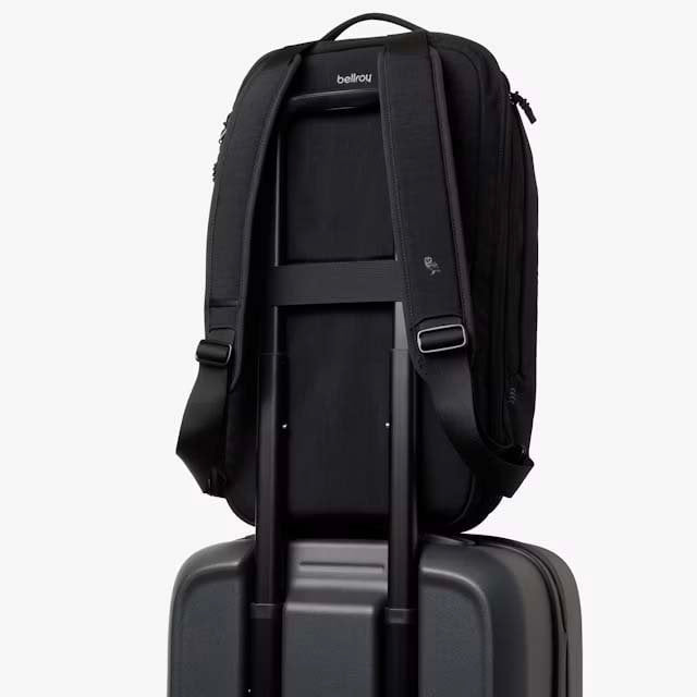 Bellroy Backpacks Bellroy Venture Grab Pack