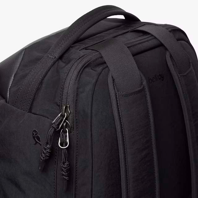 Bellroy Backpacks Bellroy Venture Grab Pack