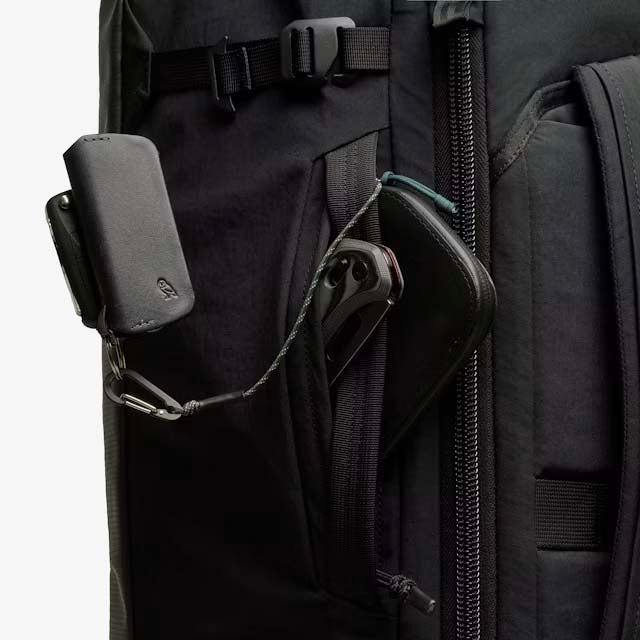 Bellroy Backpacks Bellroy Venture Hauler Pack