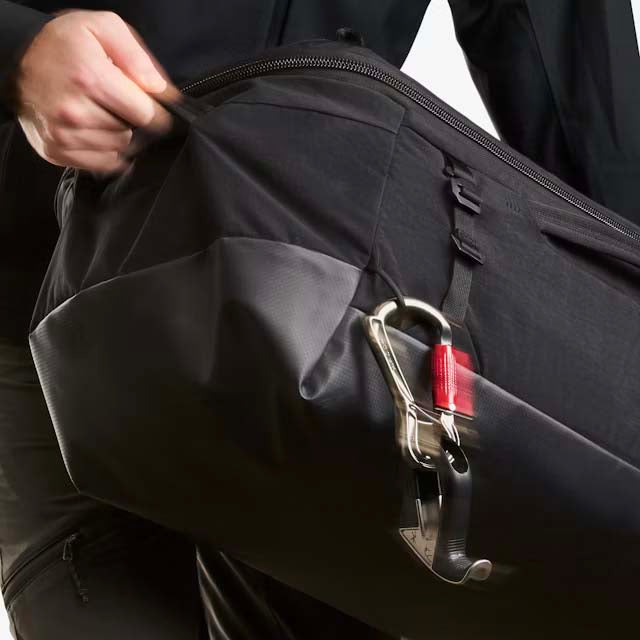 Bellroy Backpacks Bellroy Venture Hauler Pack