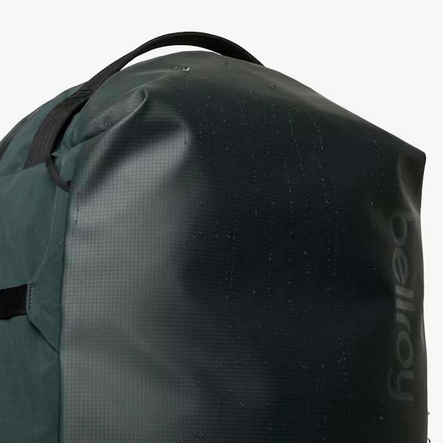 Bellroy Backpacks Bellroy Venture Hauler Pack