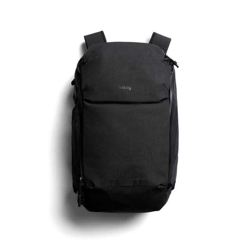 Bellroy Backpacks Bellroy Venture Ready Pack 20L