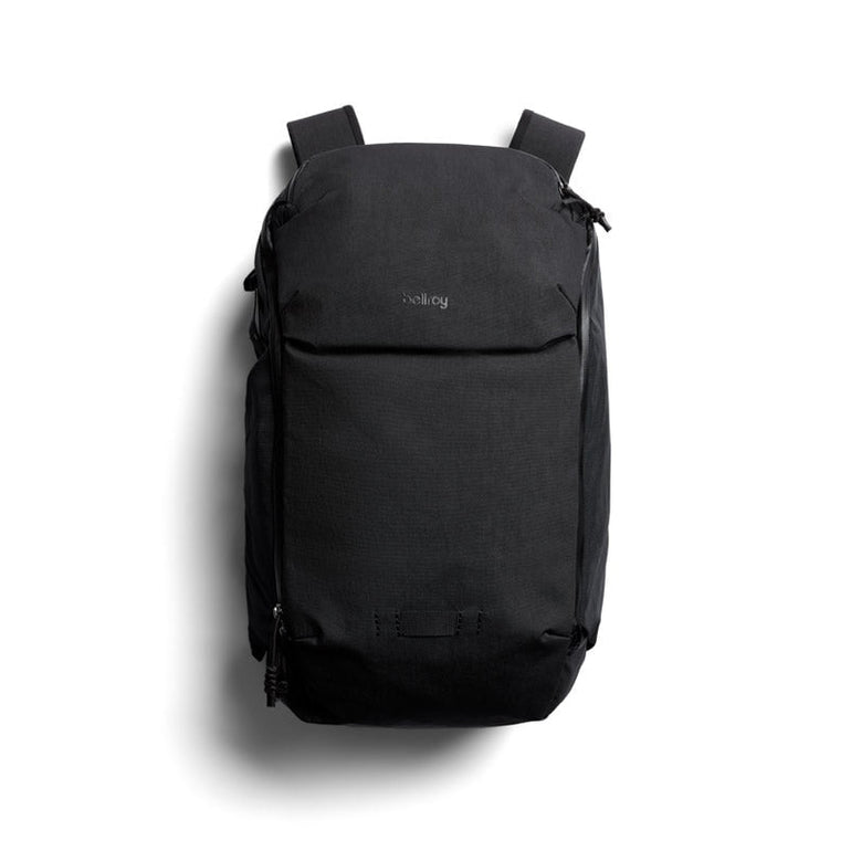 Bellroy Backpacks Bellroy Venture Ready Pack 20L