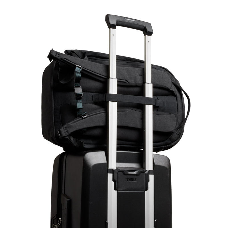 Bellroy Backpacks Bellroy Venture Ready Pack 20L