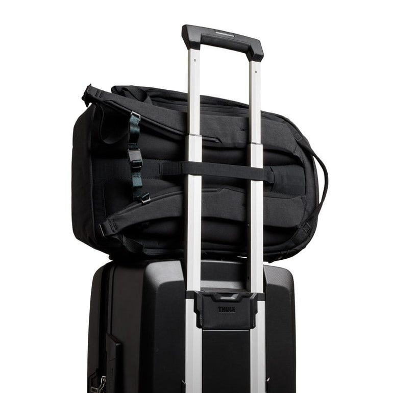 Bellroy Backpacks Bellroy Venture Ready Pack 20L