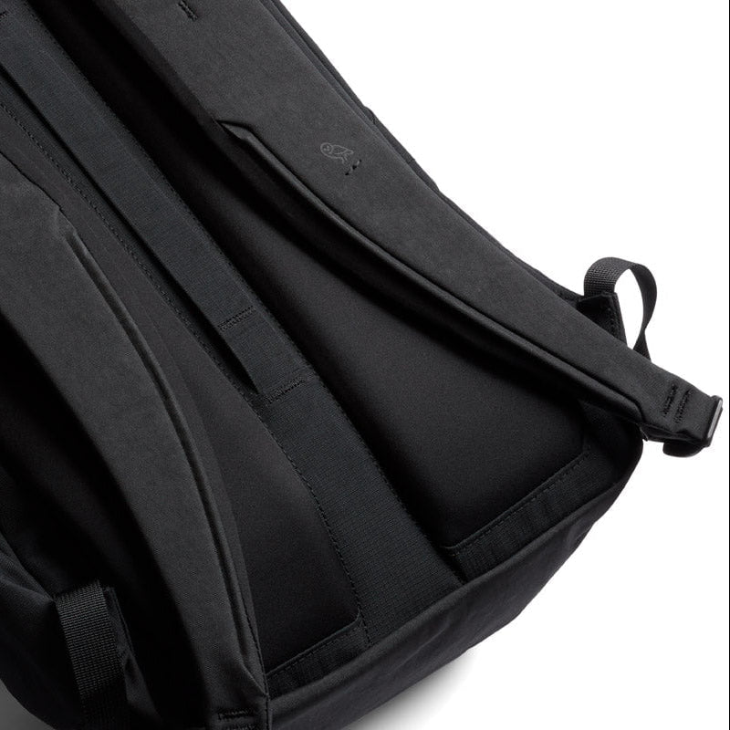 Bellroy Backpacks Bellroy Venture Ready Pack 20L