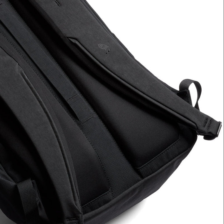 Bellroy Backpacks Bellroy Venture Ready Pack 20L