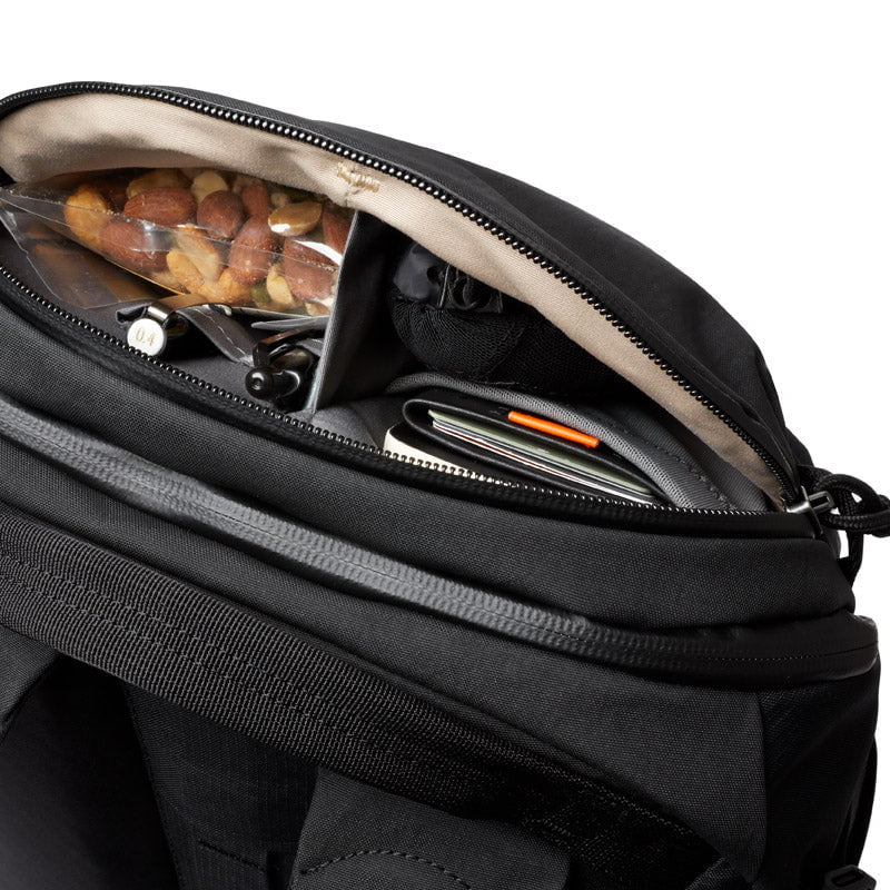 Bellroy Backpacks Bellroy Venture Ready Pack 20L