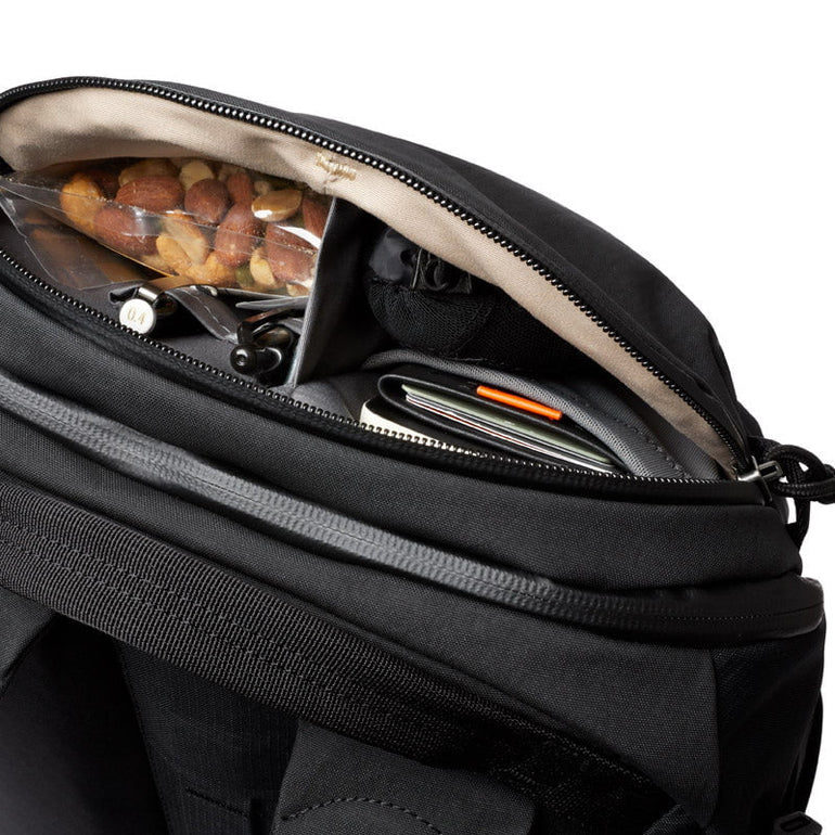 Bellroy Backpacks Bellroy Venture Ready Pack 20L
